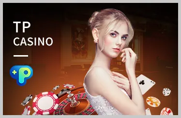 Casino Trực Tiếp RG88