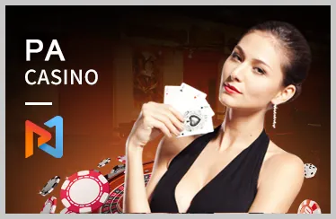 Cam kết của rg88 Casino