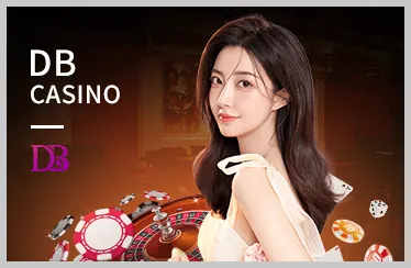 Bàn Baccarat trực tuyến với dealer người thật tại RG88 Casino