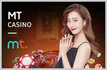 Bắn Cá RG88