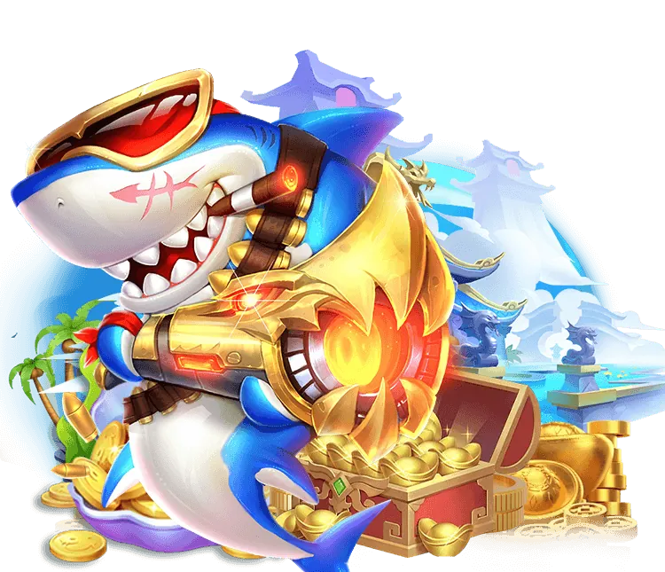 Hệ thống bảo mật và công bằng của RG88 Casino