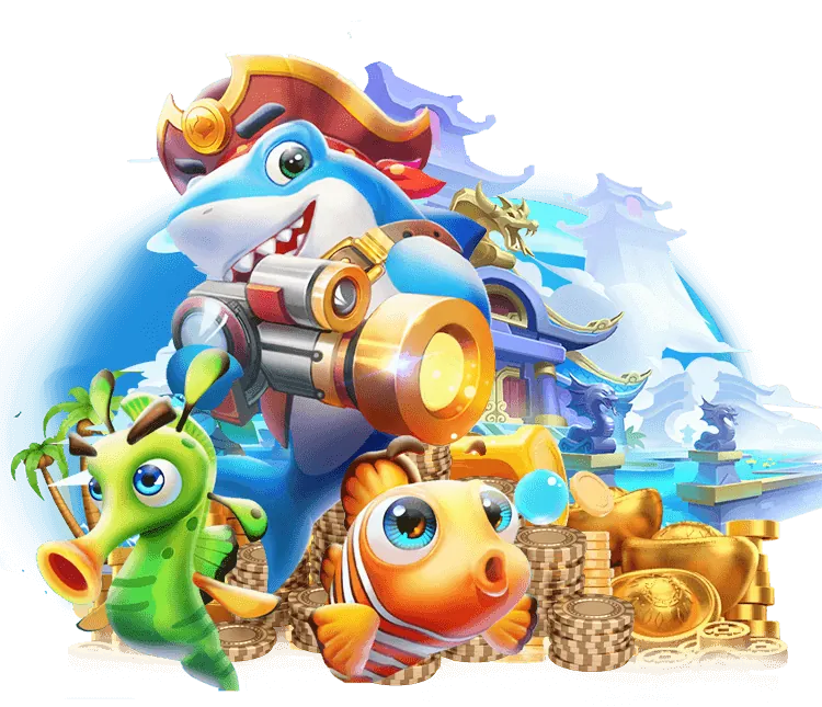 Người chơi tận hưởng trò chơi slot tại rg88 casino với các máy đánh bạc hiện đại và không khí sôi động