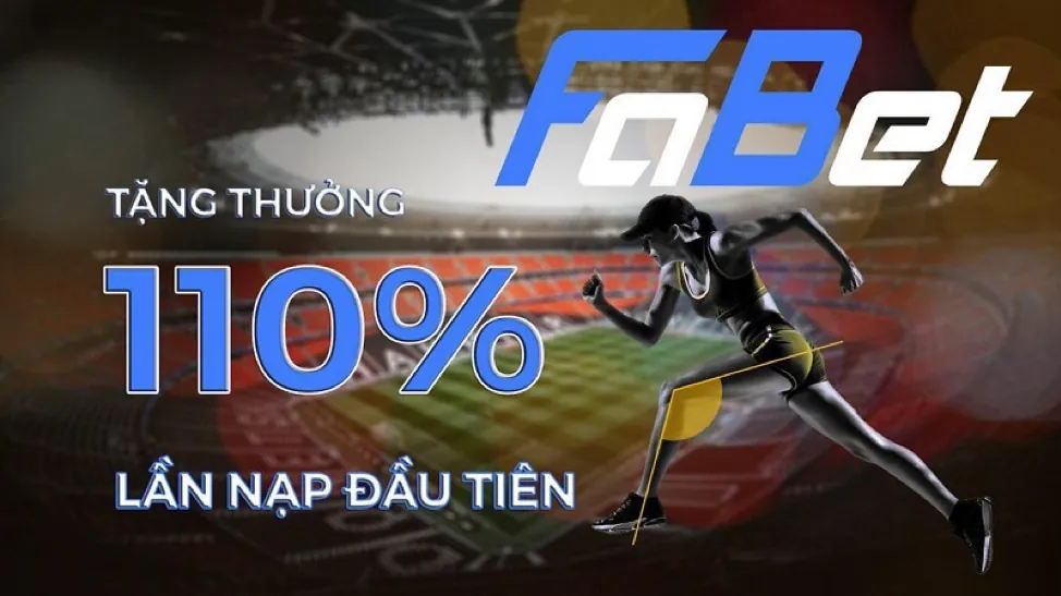Đa dạng trò chơi tại RG88 Casino