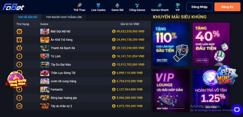 Đội ngũ chuyên nghiệp của RG88 Casino đang làm việc trong môi trường hiện đại, thể hiện sự uy tín và an toàn