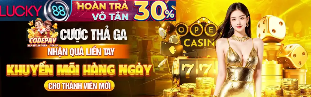 RG88 Casino cam kết an toàn và công bằng
