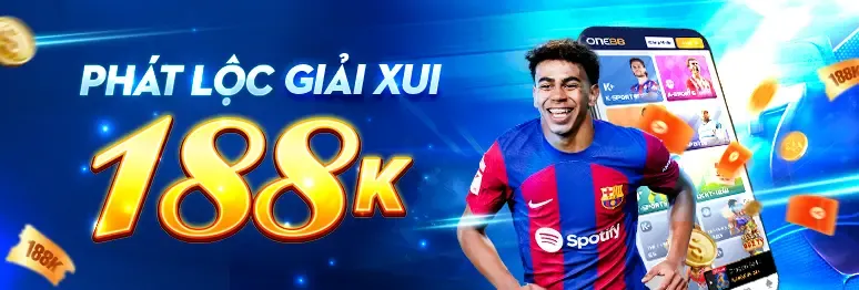 Công nghệ bảo mật tiên tiến tại RG88 Casino
