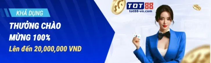 Giao dịch an toàn và minh bạch tại RG88 Casino