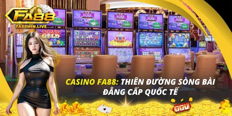 Khuyến mãi mới nhất và hướng dẫn đăng ký tại rg88 Casino