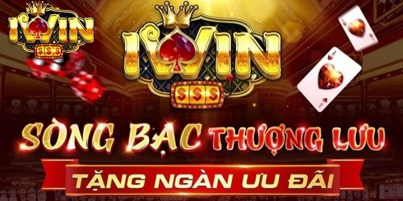 Biểu tượng jackpot lũy tiến khổng lồ