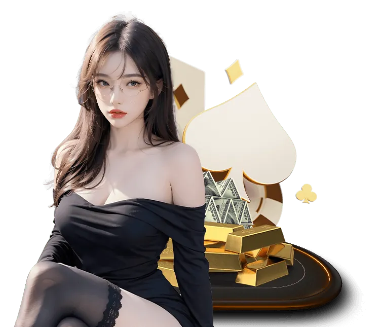 Chính sách cờ bạc có trách nhiệm của RG88 Casino