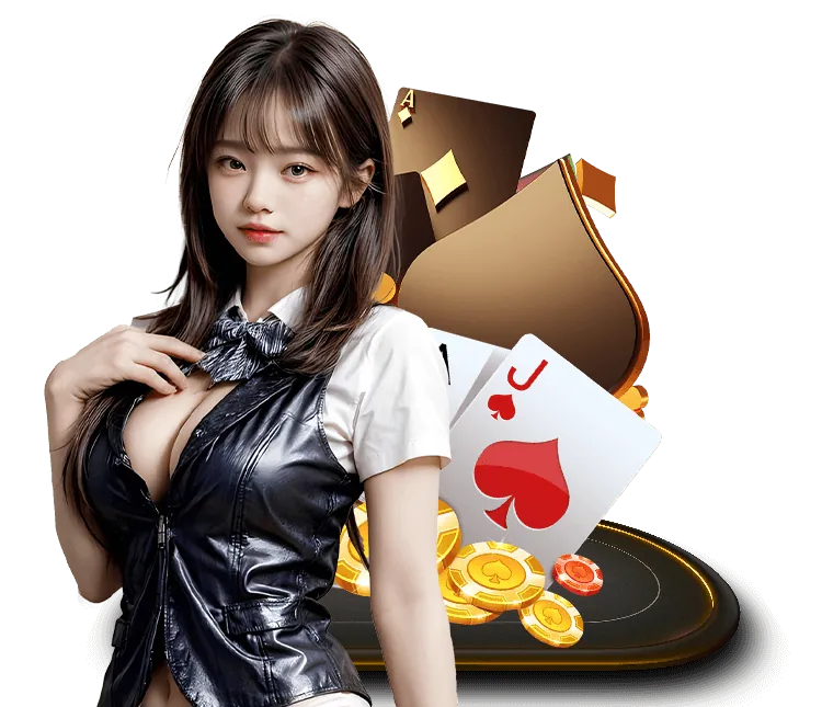 Đặt giới hạn tiền gửi tại Sòng bạc rg88