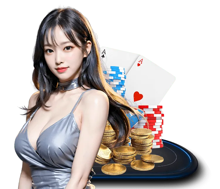 Giao diện cá cược trực tiếp tại RG88 Casino