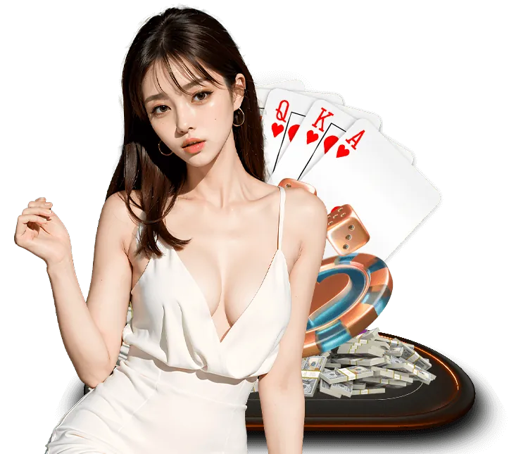Đội ngũ và giá trị cốt lõi của RG88 Casino
