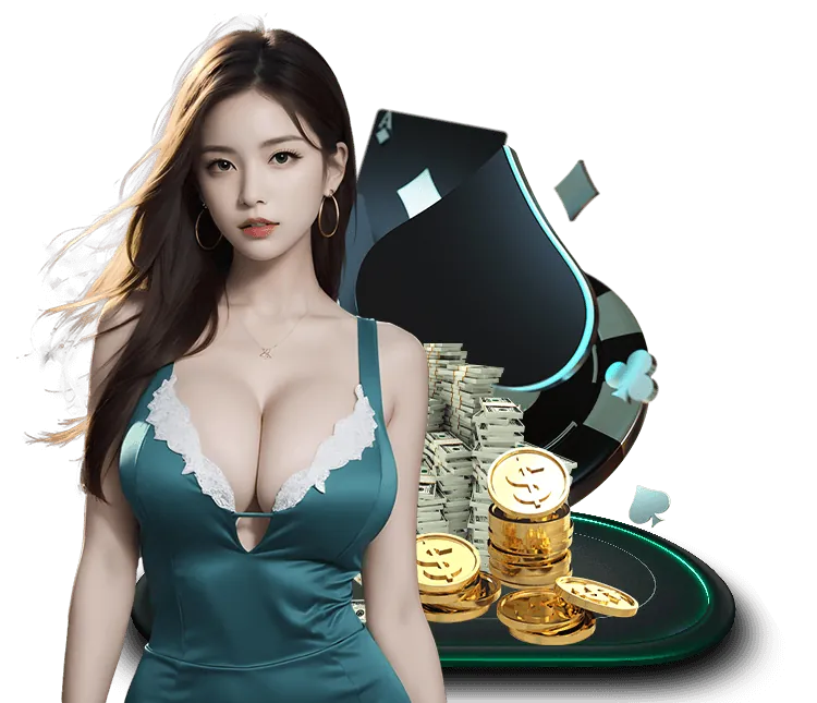 Trải nghiệm người dùng thân thiện của RG88 Casino