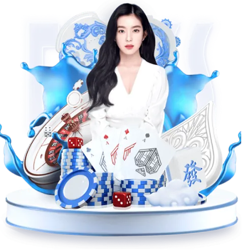 Trò chơi video slot hiện đại với đồ họa phong phú và vòng quay thưởng
