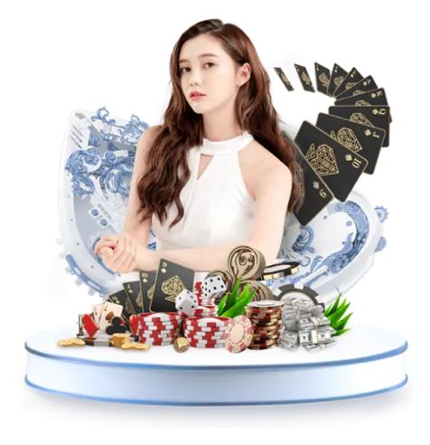 Tải ứng dụng RG88 Casino trên điện thoại