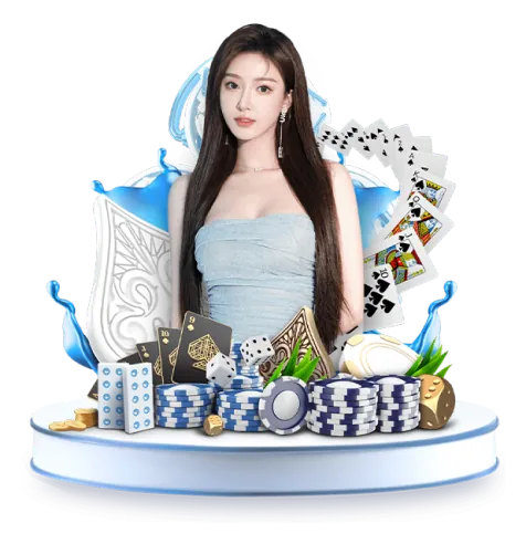 Khuyến mãi chào mừng RG88 Casino