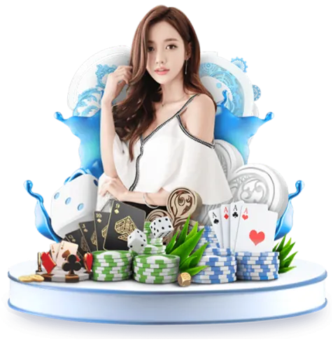 Biểu tượng jackpot lũy tiến khổng lồ với tiền vàng và ánh sáng rực rỡ