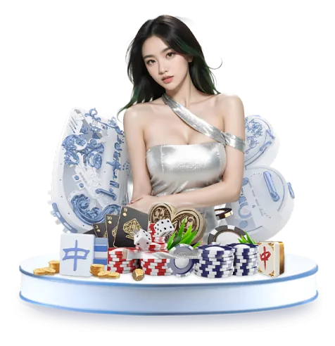 Các chương trình khuyến mãi và ưu đãi hấp dẫn tại RG88 Casino