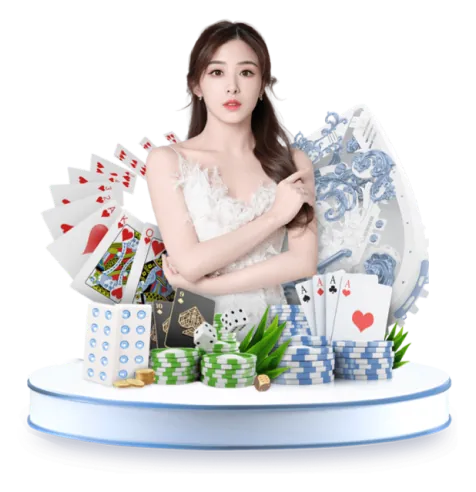Hình ảnh tổng hợp các trò chơi đa dạng tại RG88 Casino